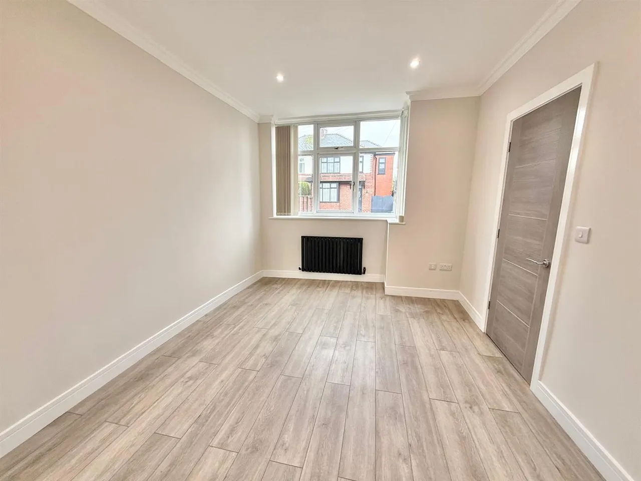 Waldon Road, Macclesfield, SK11, photo 11