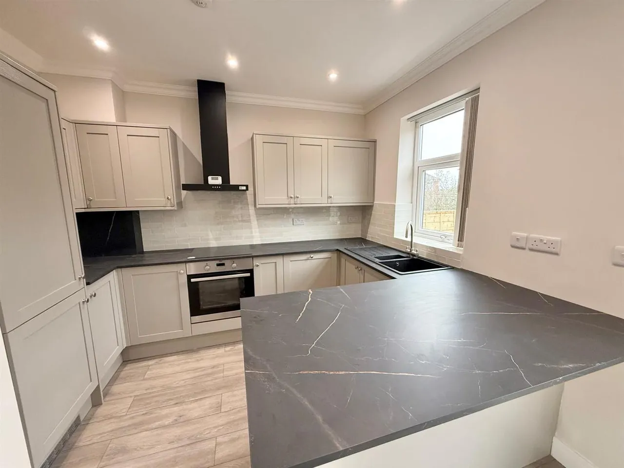 Waldon Road, Macclesfield, SK11, photo 6