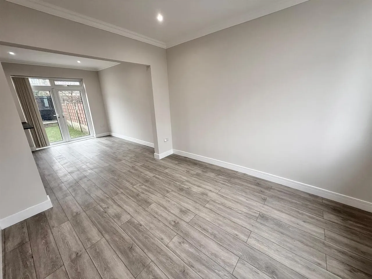 Waldon Road, Macclesfield, SK11, photo 5