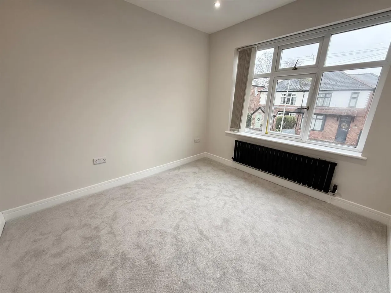 Waldon Road, Macclesfield, SK11, photo 8
