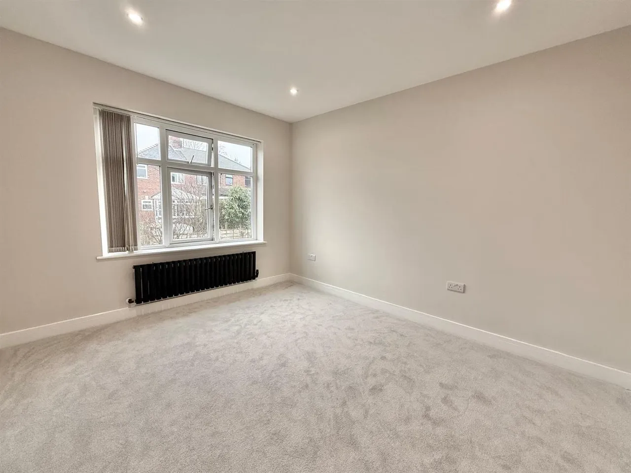 Waldon Road, Macclesfield, SK11, photo 7