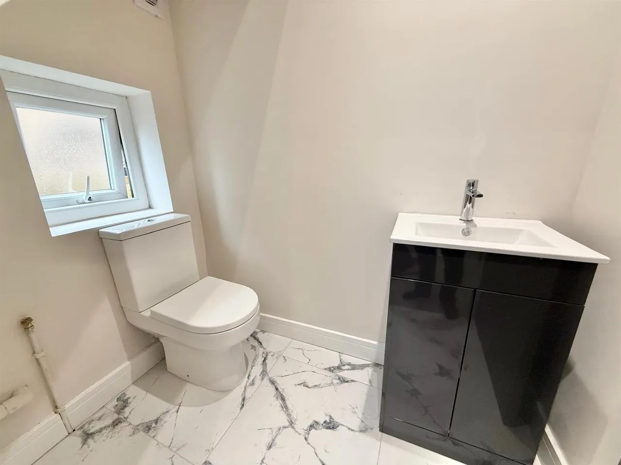 Waldon Road, Macclesfield, SK11, photo 10