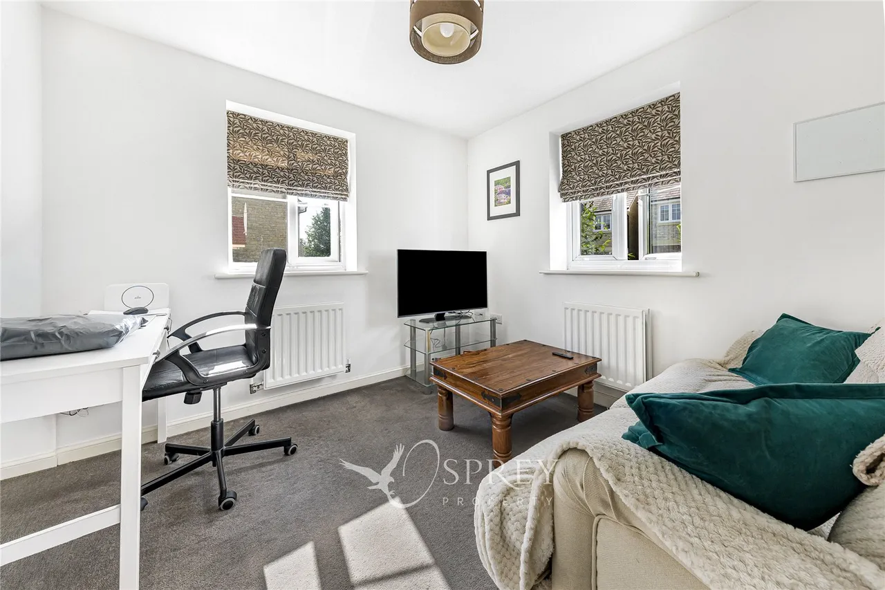 Benefield Road, Oundle, PE8, photo 6