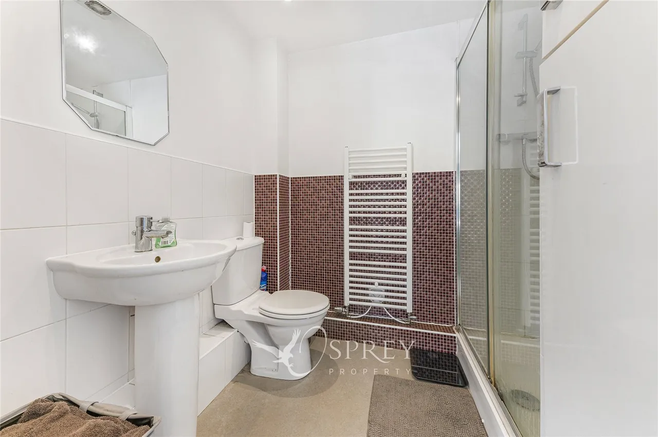 Benefield Road, Oundle, PE8, photo 4