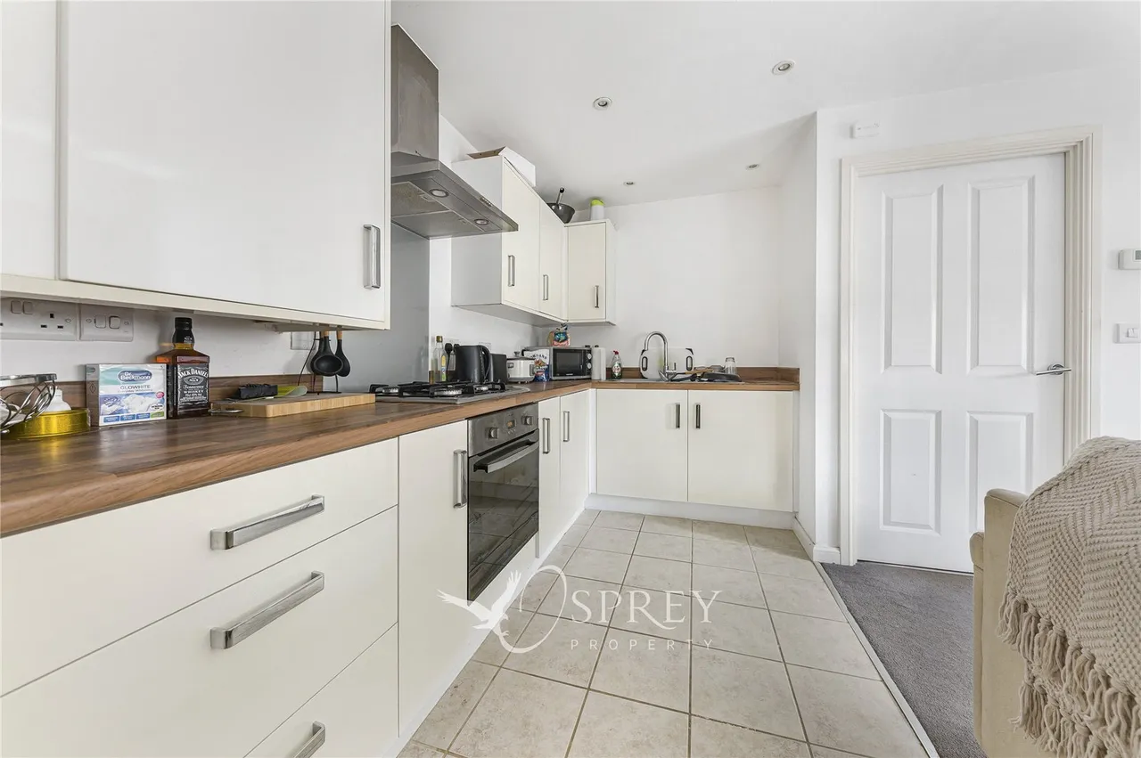 Benefield Road, Oundle, PE8, photo 7