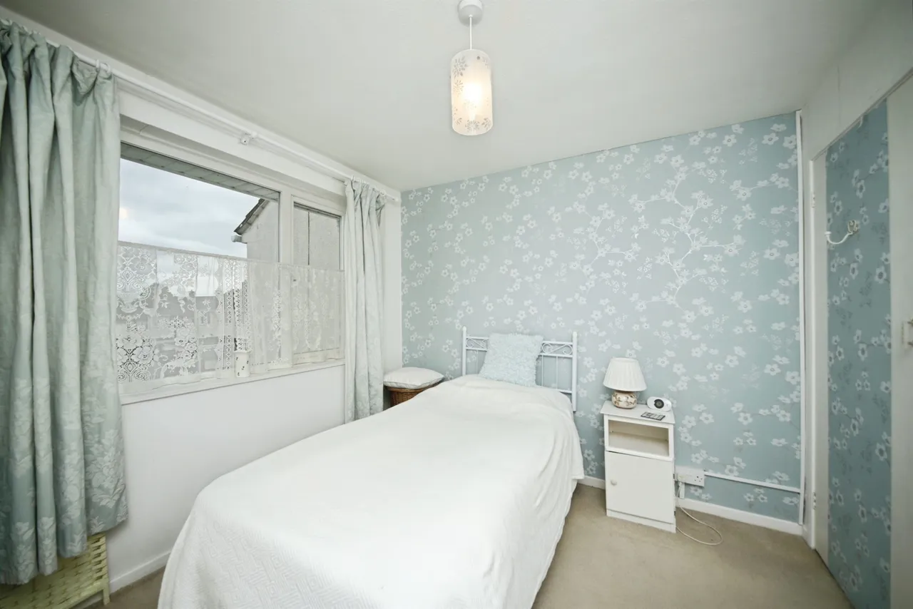 Cheddon Road, Taunton, TA2, photo 13