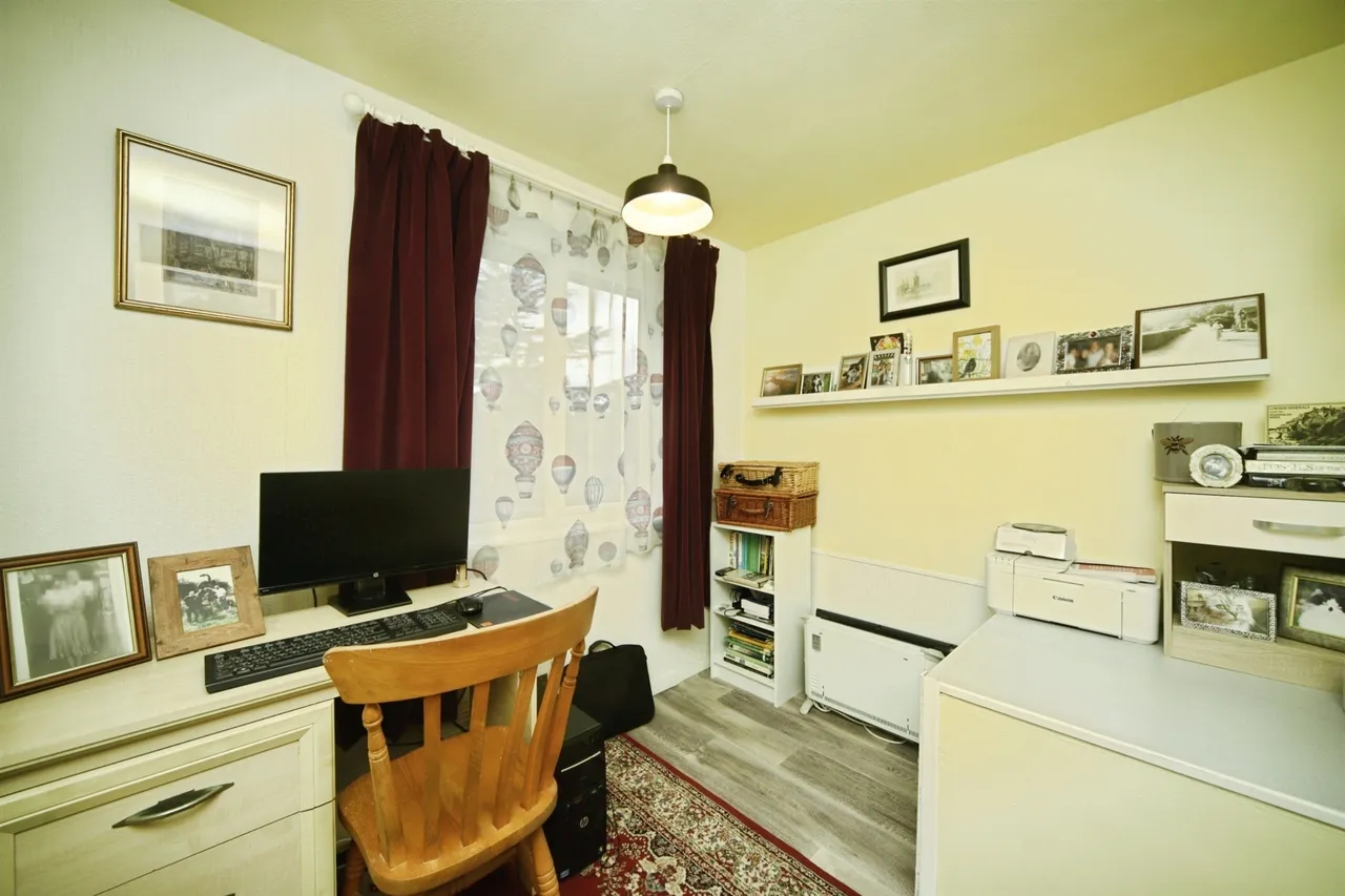 Cheddon Road, Taunton, TA2, photo 19