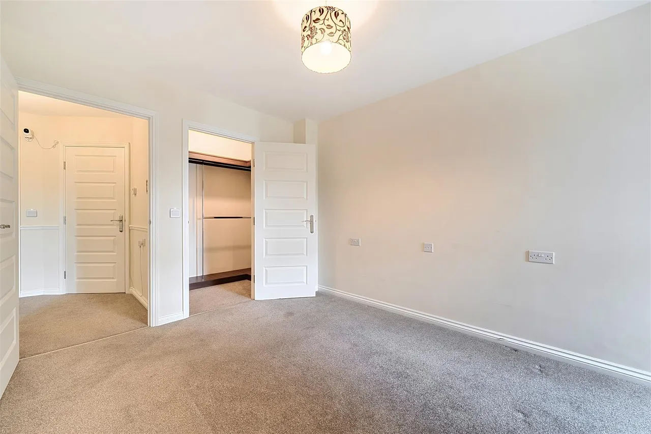 Marsh Road, Pinner, HA5, photo 8