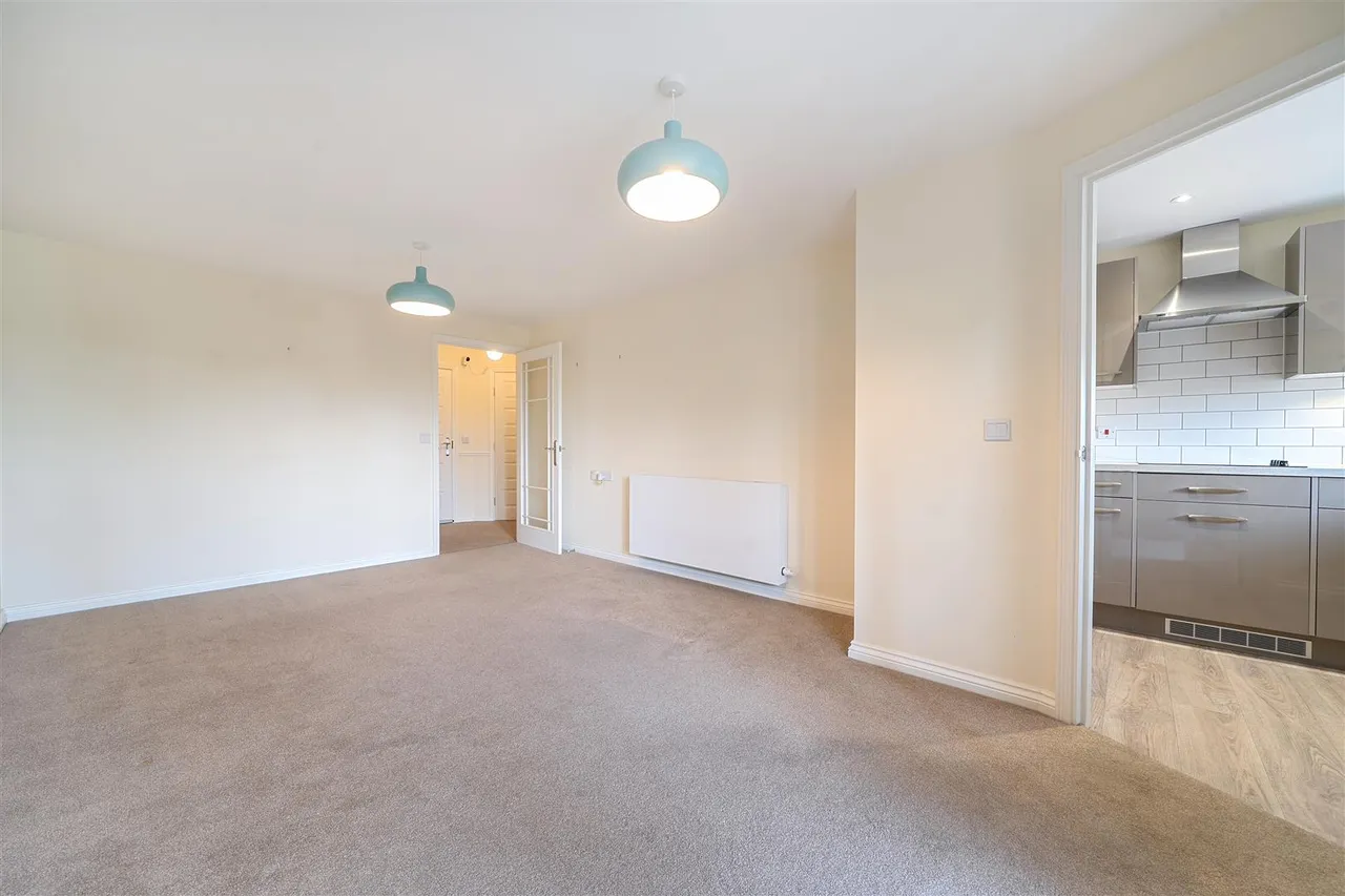Marsh Road, Pinner, HA5, photo 4