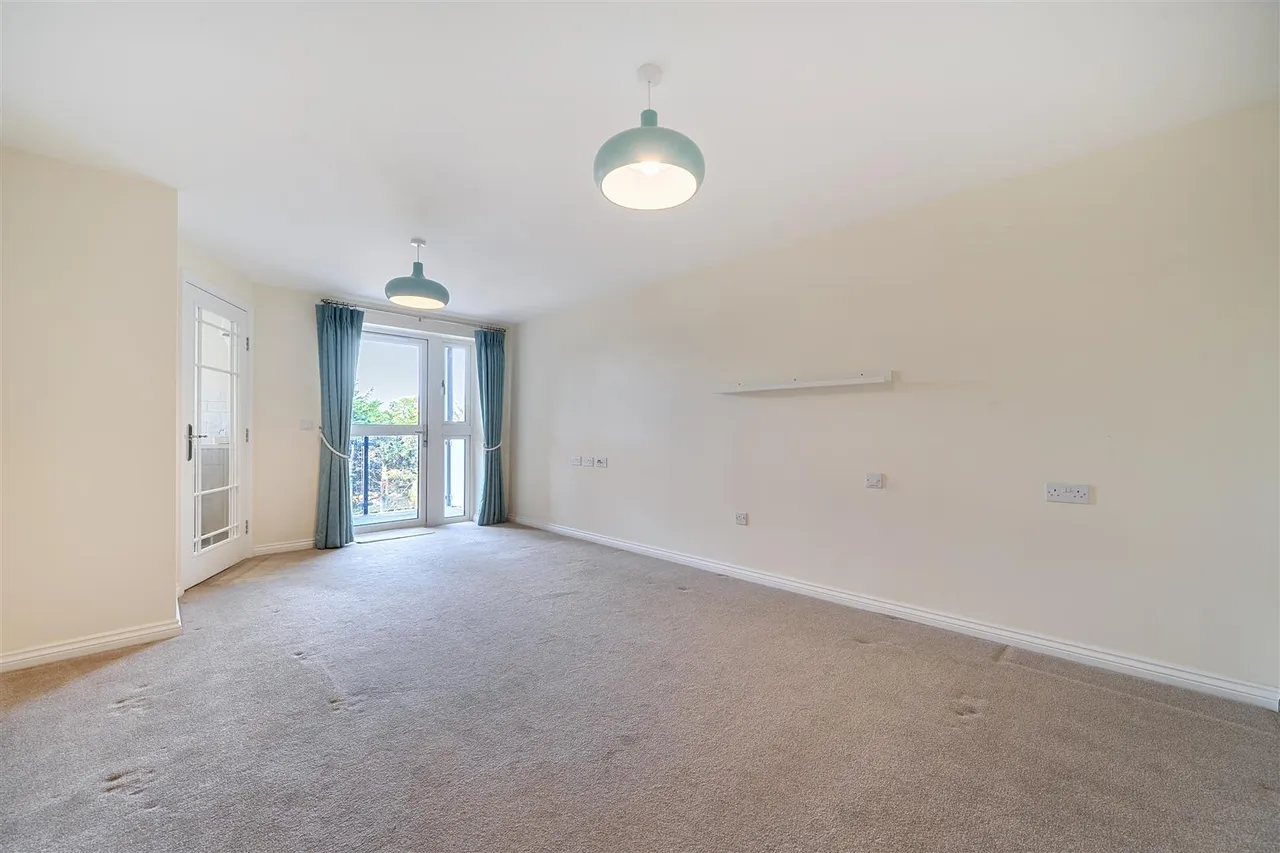 Marsh Road, Pinner, HA5, photo 3