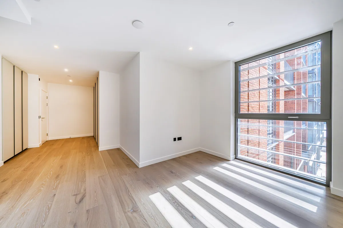 London, SW6, photo 20