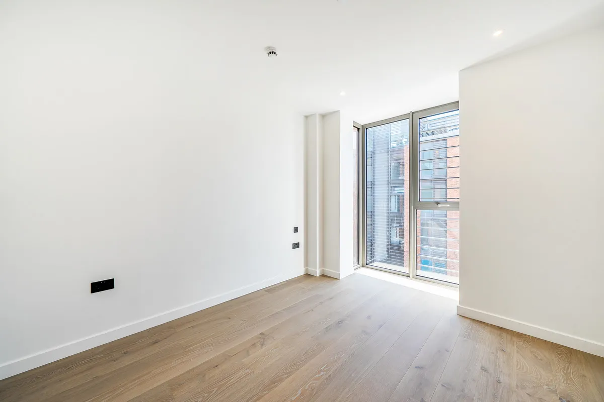 London, SW6, photo 22