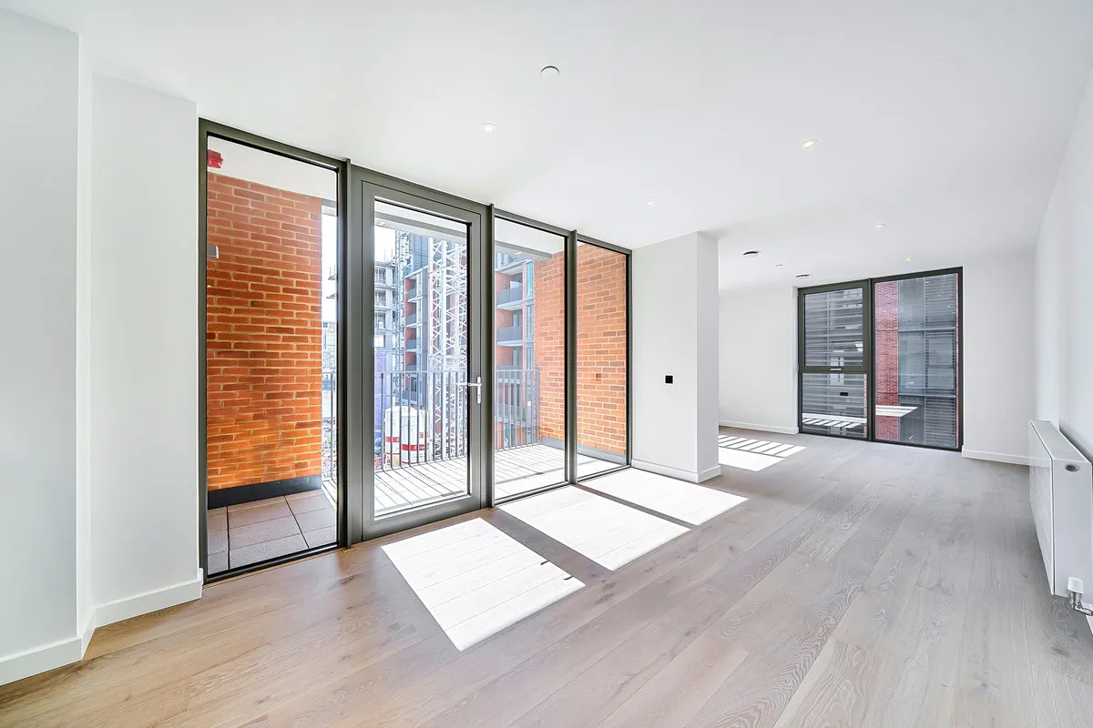 London, SW6, photo 19