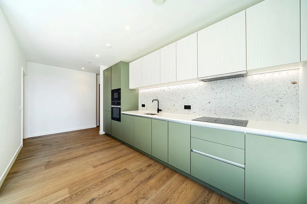 London, SW6, photo 4