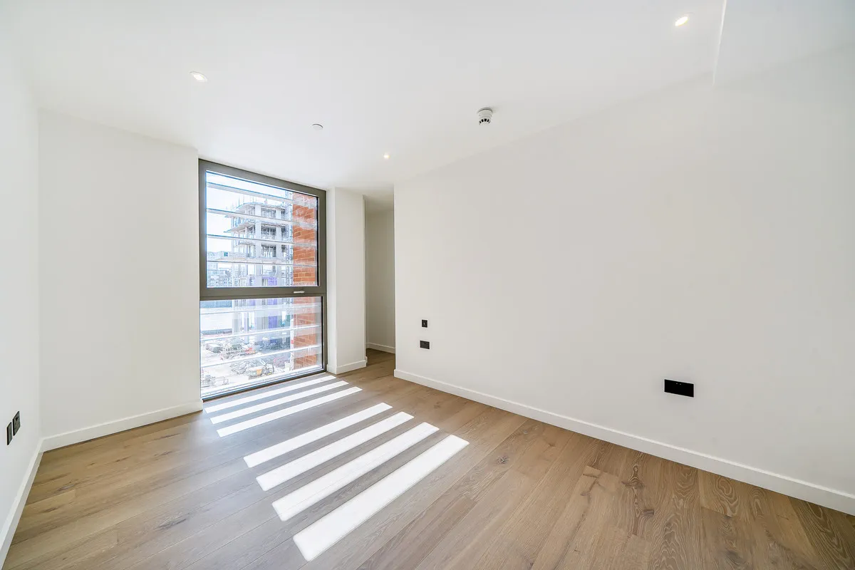 London, SW6, photo 21