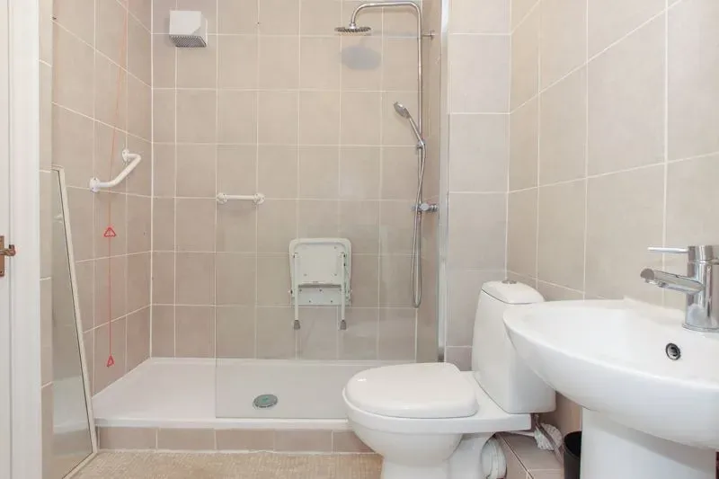 Cotterells, Hemel Hempstead, Hertfordshire, HP1 1UF, photo 6
