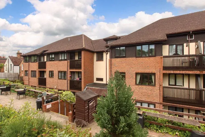 Cotterells, Hemel Hempstead, Hertfordshire, HP1 1UF, photo 10
