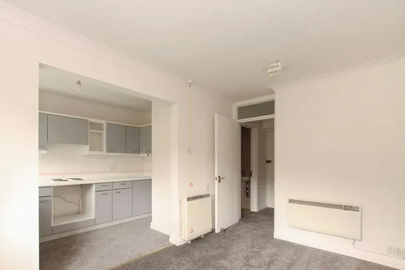 Cotterells, Hemel Hempstead, Hertfordshire, HP1 1UF, photo 7