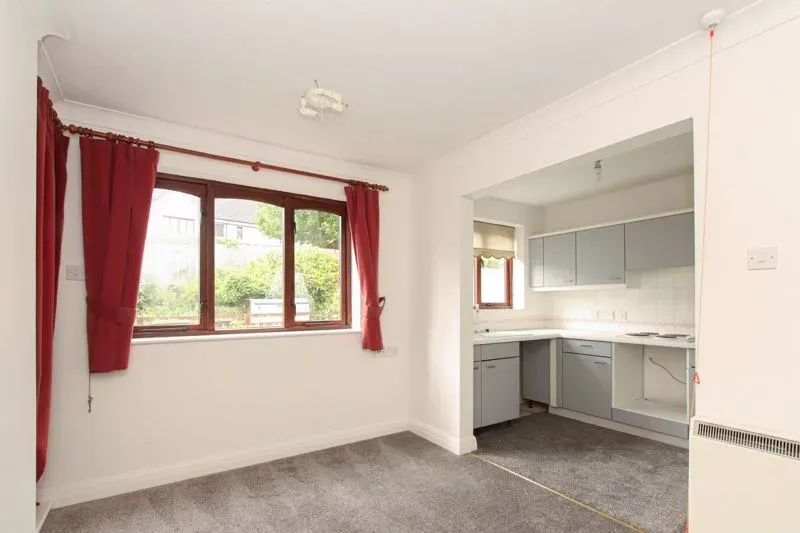 Cotterells, Hemel Hempstead, Hertfordshire, HP1 1UF, photo 2