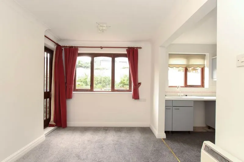 Cotterells, Hemel Hempstead, Hertfordshire, HP1 1UF, photo 8
