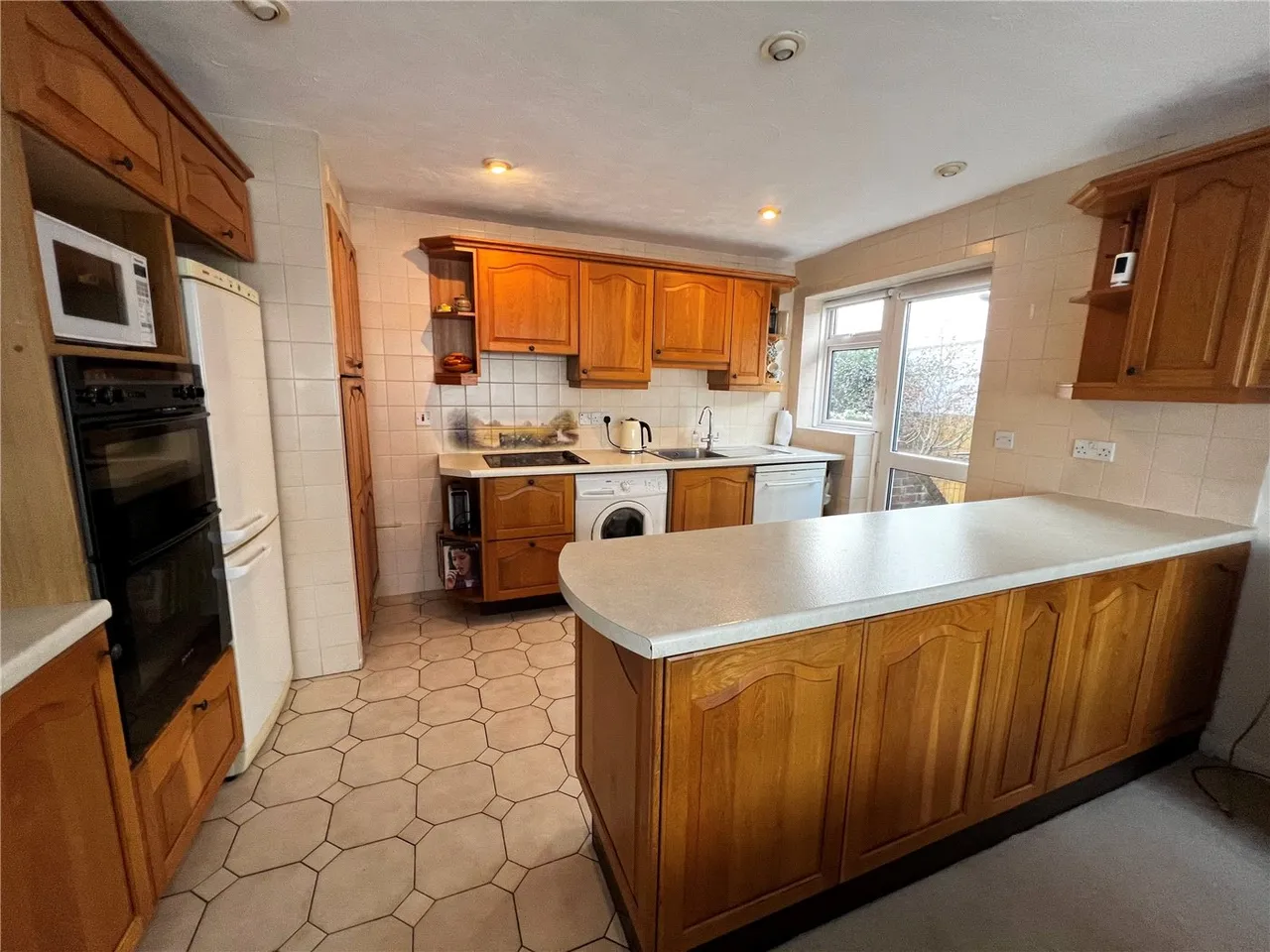 Sunningdale, Hythe, Southampton, Hampshire, SO45, photo 5