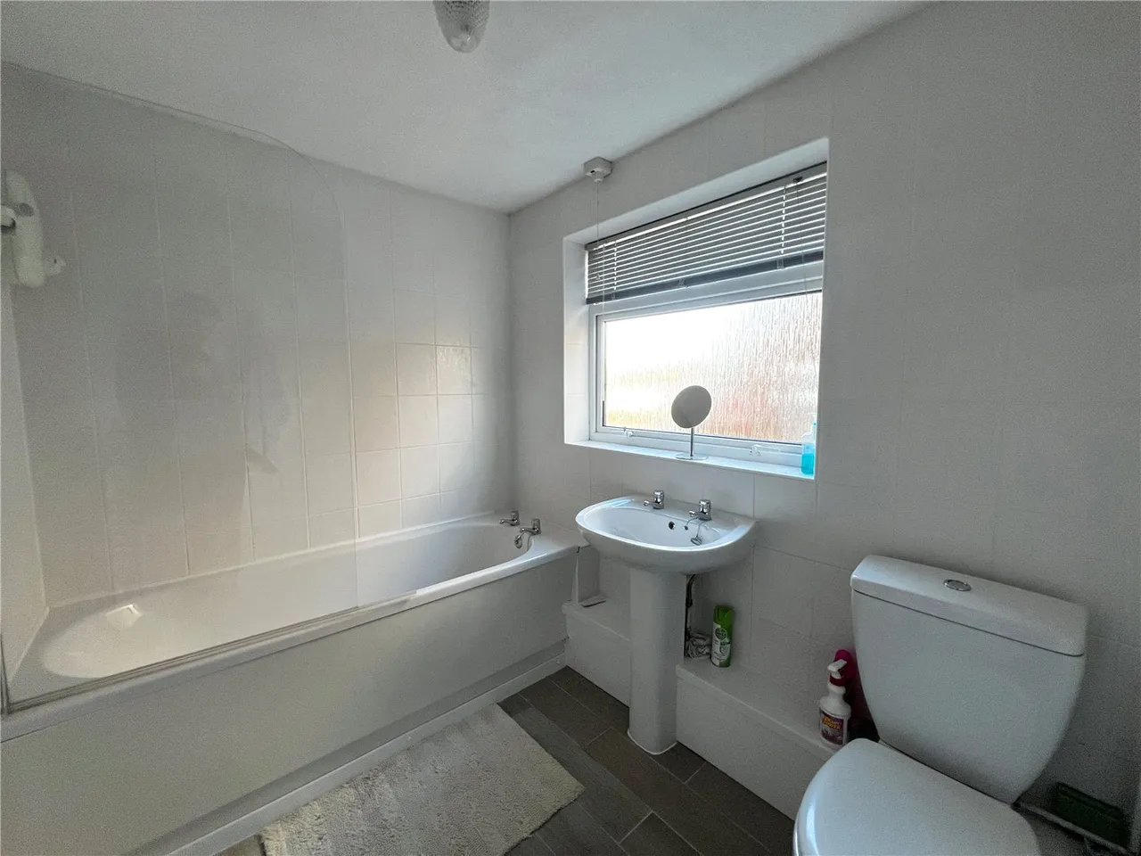 Sunningdale, Hythe, Southampton, Hampshire, SO45, photo 7