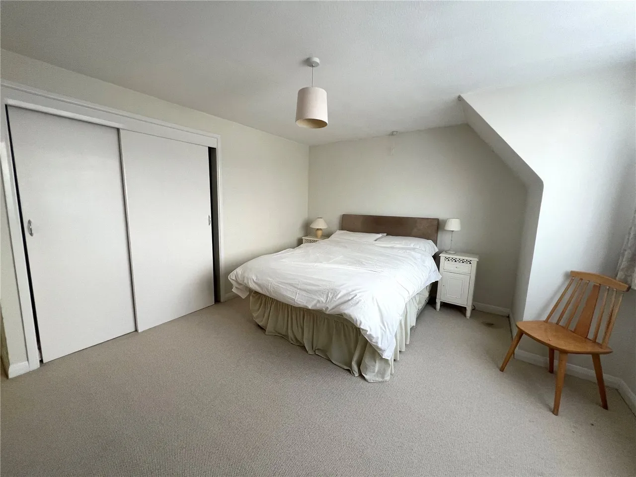 Sunningdale, Hythe, Southampton, Hampshire, SO45, photo 9