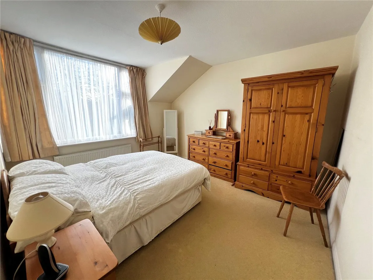 Sunningdale, Hythe, Southampton, Hampshire, SO45, photo 6