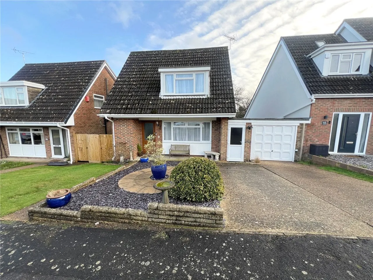 Sunningdale, Hythe, Southampton, Hampshire, SO45, photo 2