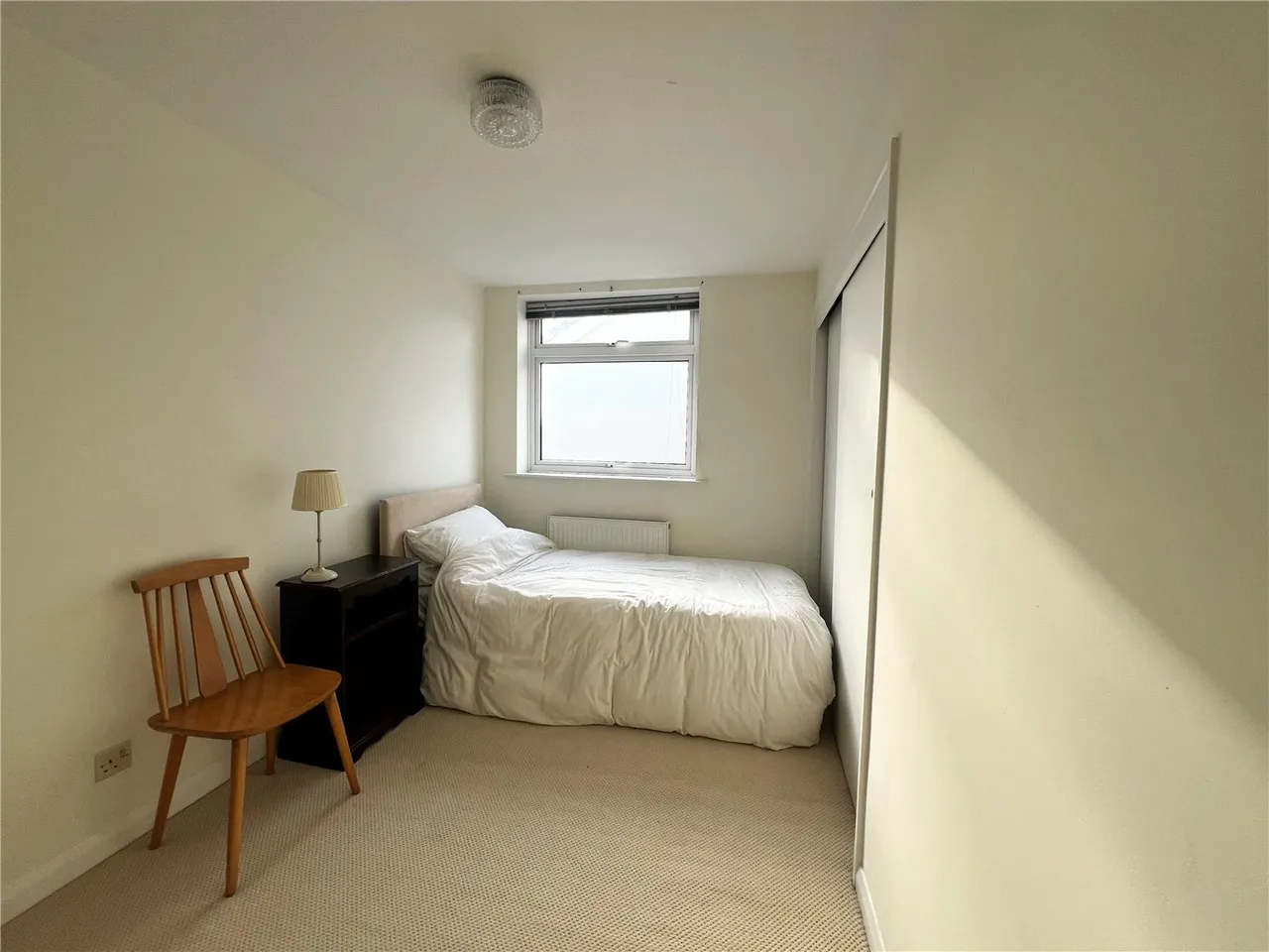 Sunningdale, Hythe, Southampton, Hampshire, SO45, photo 8