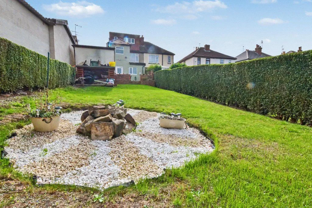 Whitehall Road, Leeds, LS12, photo 8