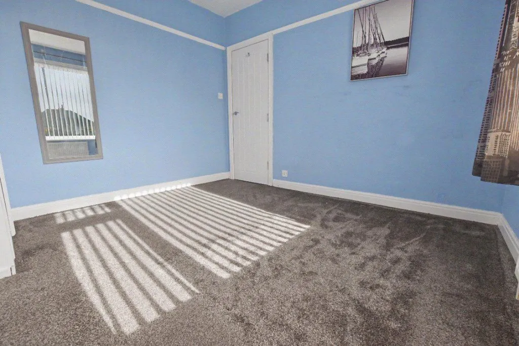 Whitehall Road, Leeds, LS12, photo 9