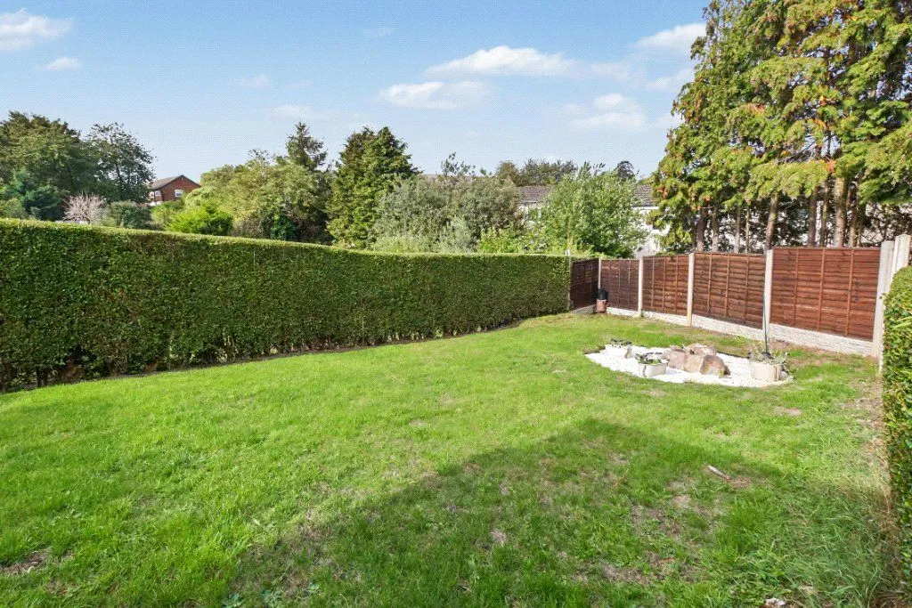 Whitehall Road, Leeds, LS12, photo 12
