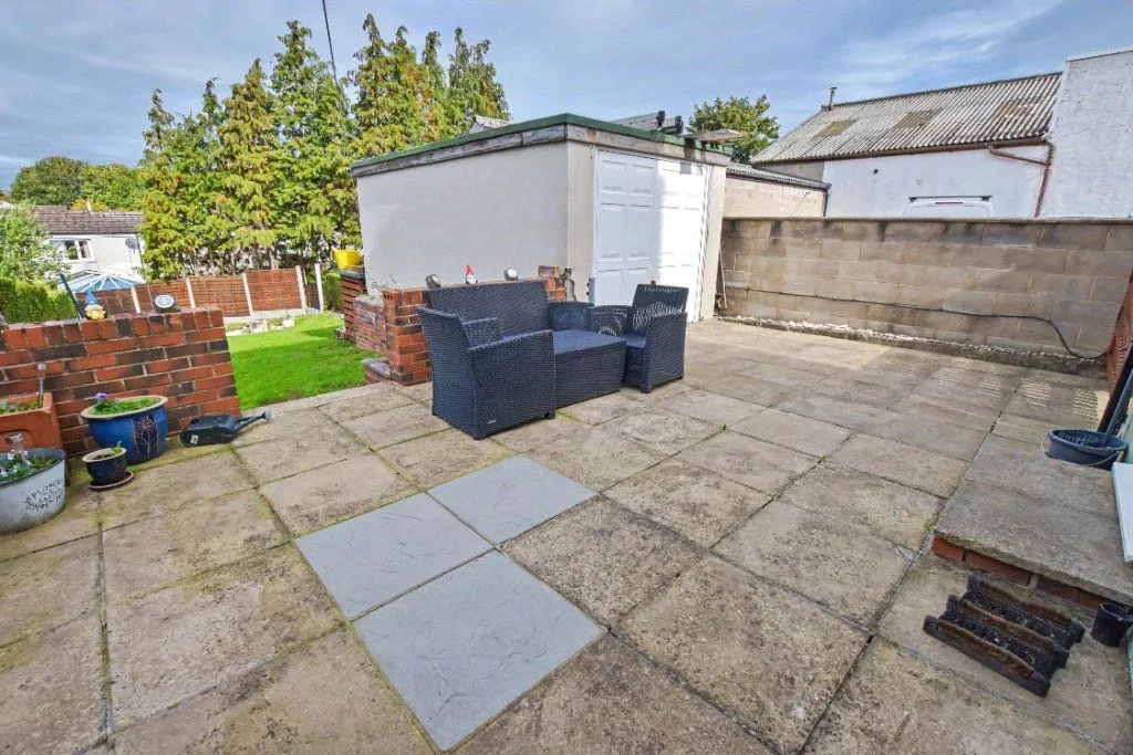 Whitehall Road, Leeds, LS12, photo 11