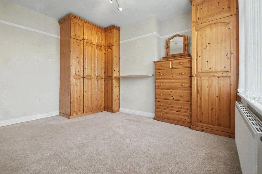 Whitehall Road, Leeds, LS12, photo 7