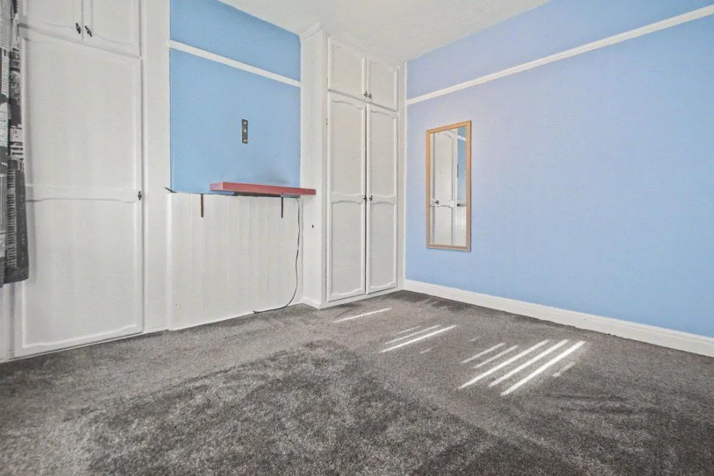 Whitehall Road, Leeds, LS12, photo 18