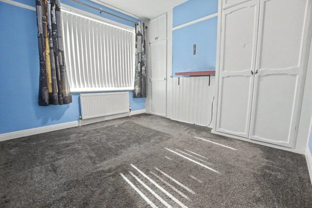 Whitehall Road, Leeds, LS12, photo 19