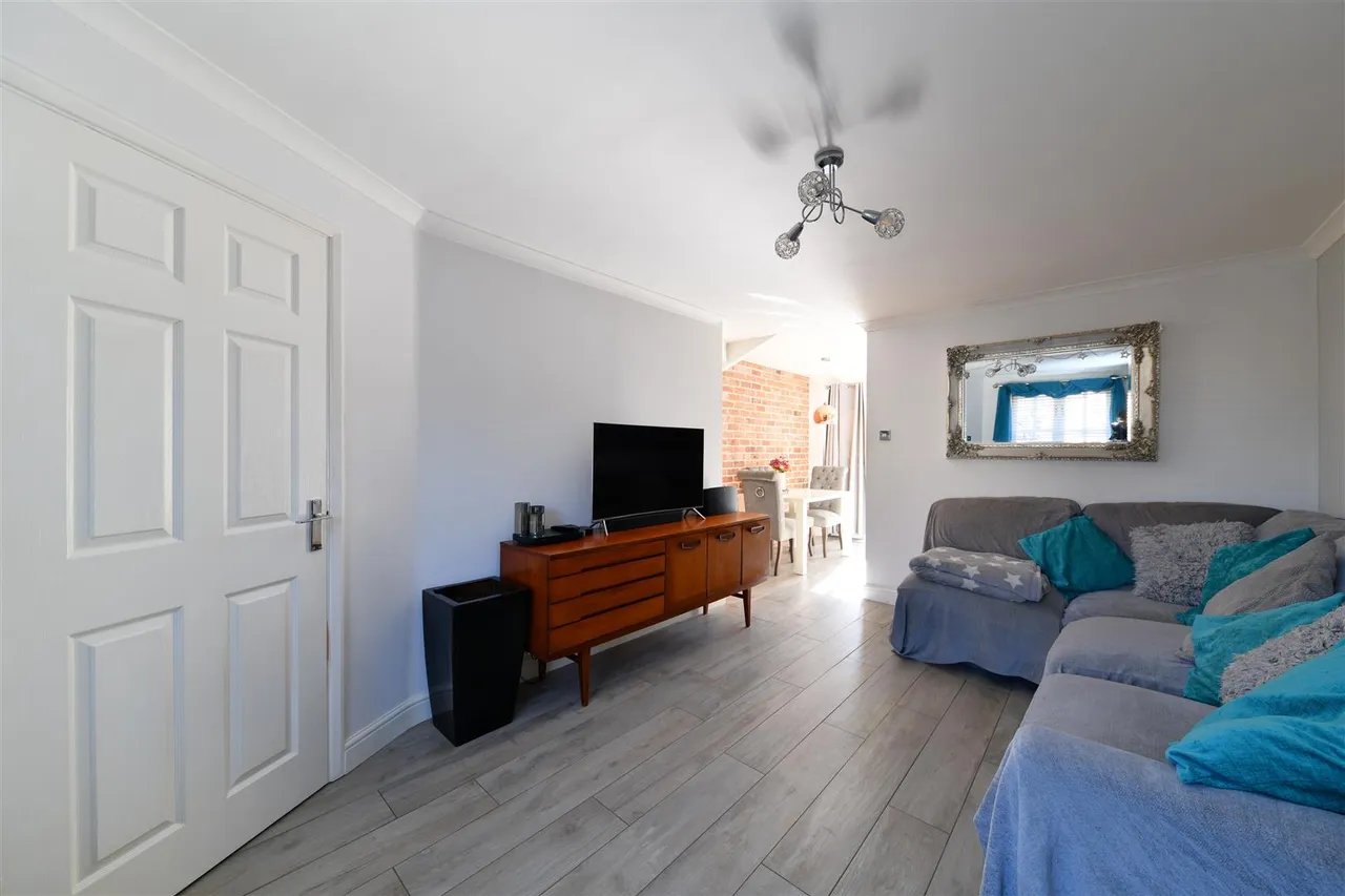 Thirlmere, Stevenage, Herts, SG1 6AQ, photo 5
