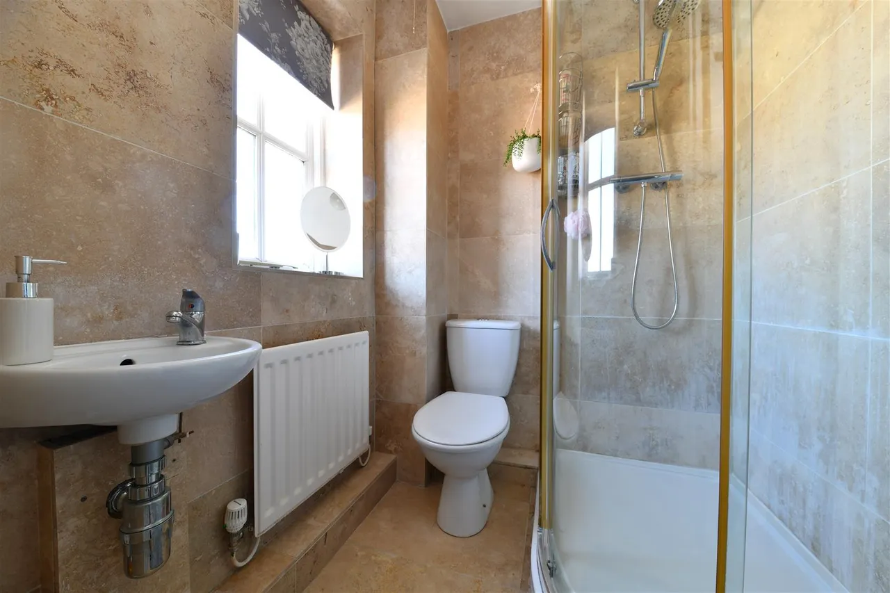 Thirlmere, Stevenage, Herts, SG1 6AQ, photo 7