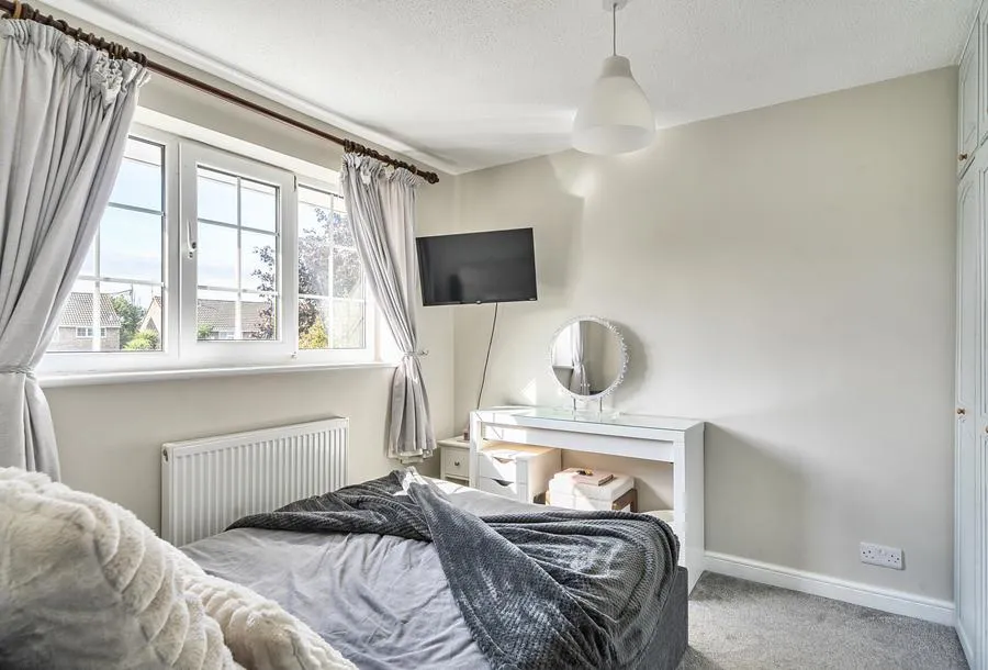 Brockworth, Yate, BS37, photo 7