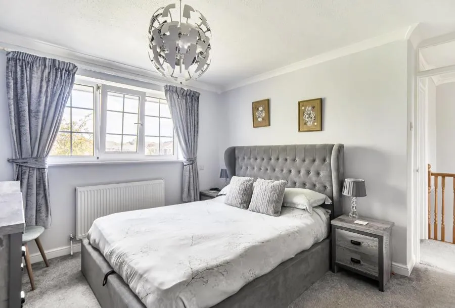 Brockworth, Yate, BS37, photo 6