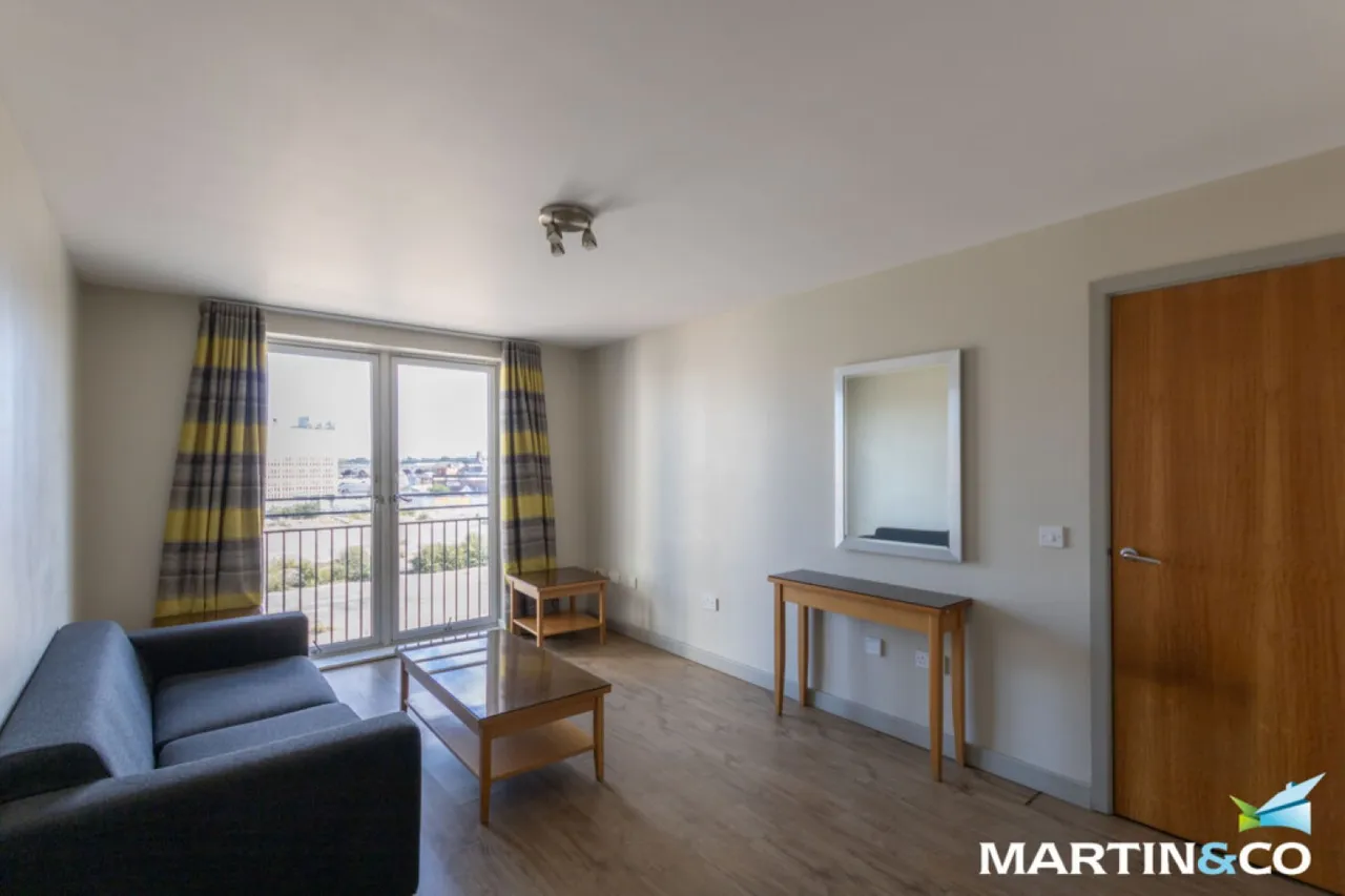 Upper Dean Street, Birmingham, B5, photo 2
