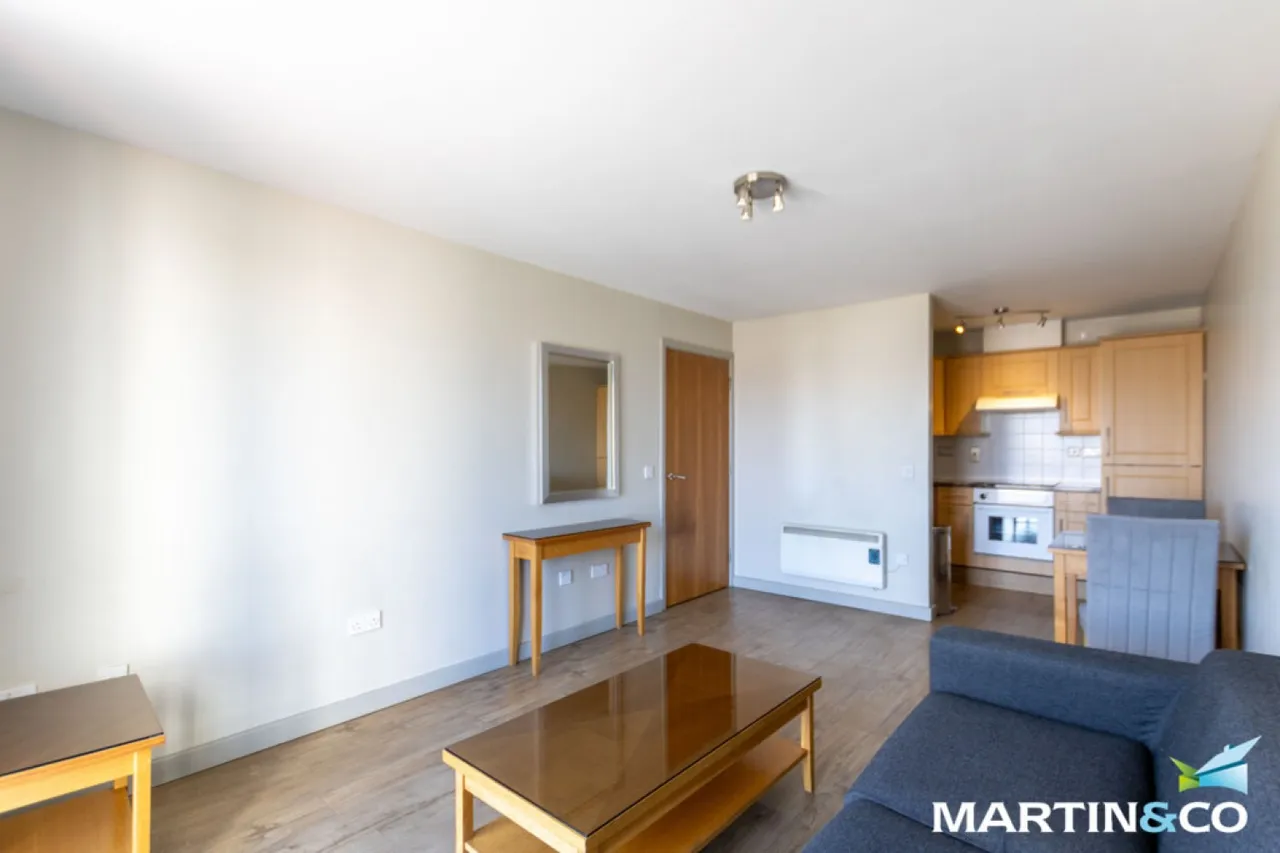 Upper Dean Street, Birmingham, B5, photo 3