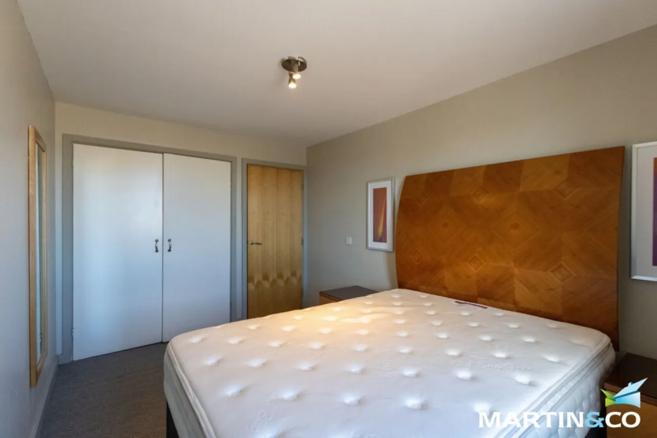 Upper Dean Street, Birmingham, B5, photo 6