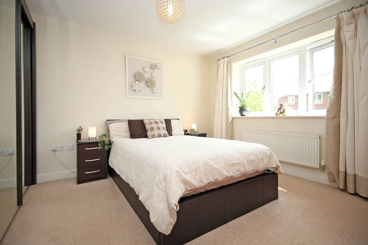Llys Adda, Bangor, LL57, photo 11