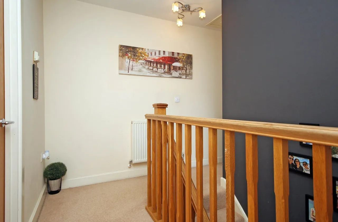 Llys Adda, Bangor, LL57, photo 10