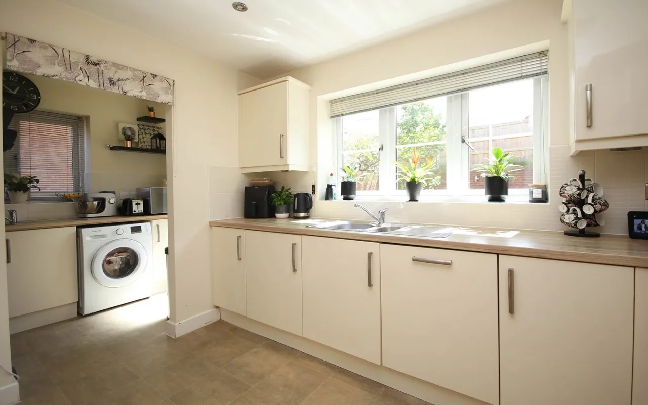 Llys Adda, Bangor, LL57, photo 7