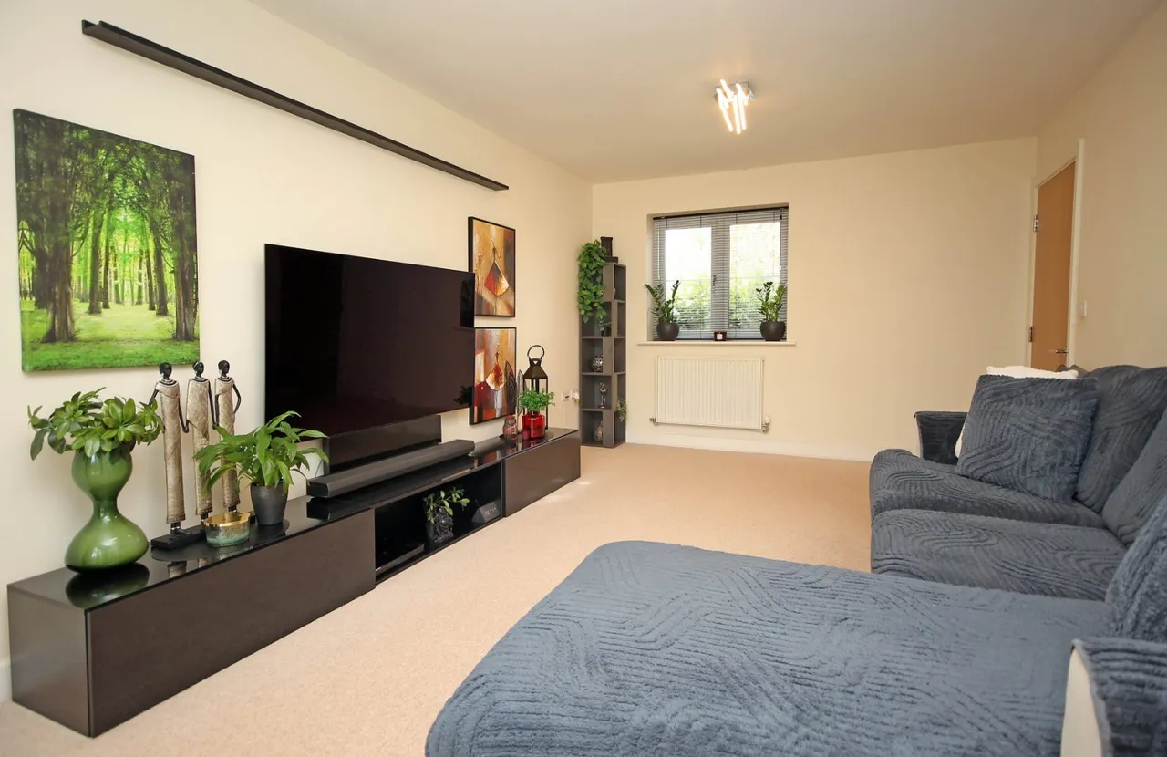 Llys Adda, Bangor, LL57, photo 4