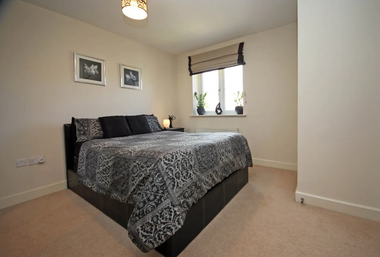 Llys Adda, Bangor, LL57, photo 12