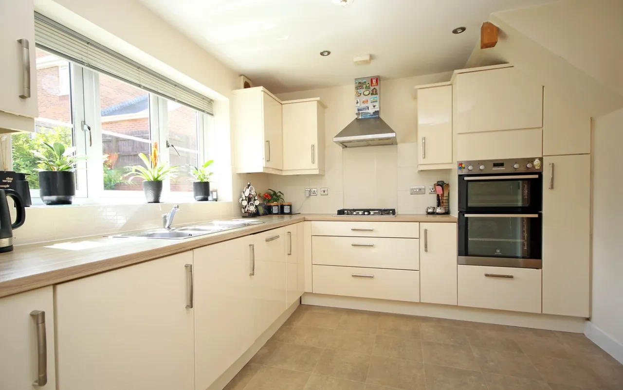 Llys Adda, Bangor, LL57, photo 6